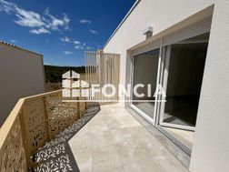 Photo n°2