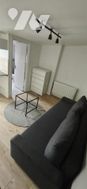 Photo n°3