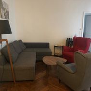 Photo n°5