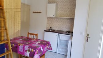 Photo n°3