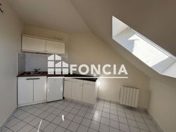 Photo n°3