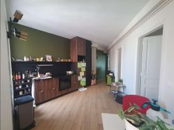 Photo n°4