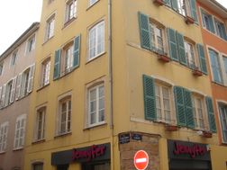 Photo n°1