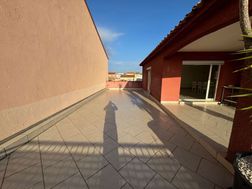 Photo n°2