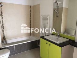 Photo n°5