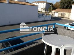 Photo n°2