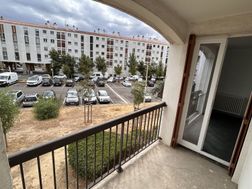 Photo n°3