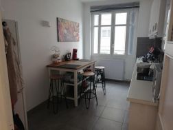 Photo n°4