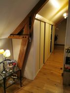 Photo n°4