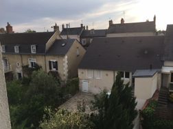 Photo n°5