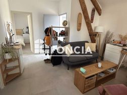 Photo n°6