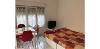 Photo n°2