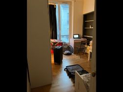 Photo n°6