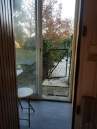 Photo n°1