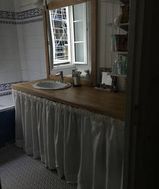 Photo n°4