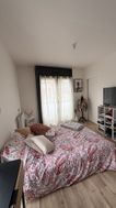Photo n°3