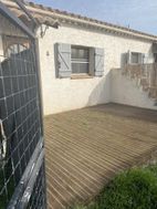 Photo n°1