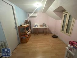 Photo n°6