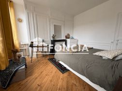 Photo n°3