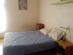 Photo n°2