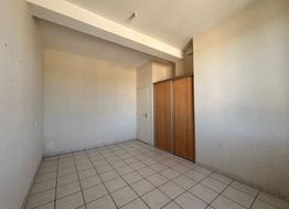 Photo n°9