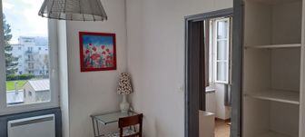Photo n°1