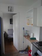 Photo n°3