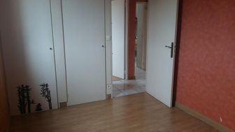 Photo n°2