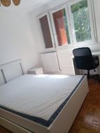 Photo n°2