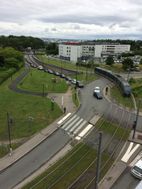 Photo n°4