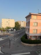 Photo n°8