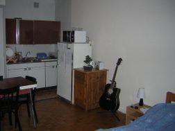 Photo n°2