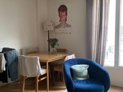 Photo n°2