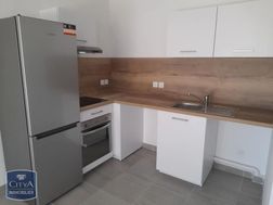 Photo n°1