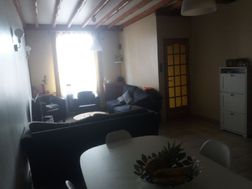 Photo n°1