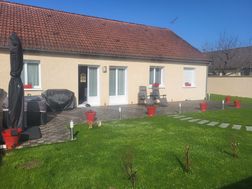 Photo n°2