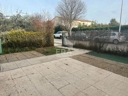 Photo n°4