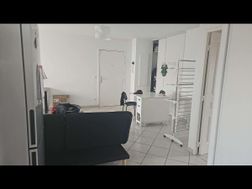 Photo n°2