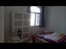 Photo n°2