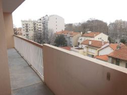 Photo n°5