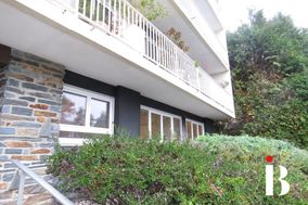 Photo n°3