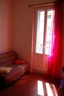 Photo n°2