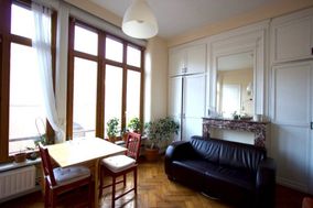 Photo n°1