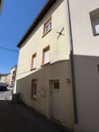 Photo n°1