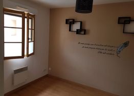 Photo n°6
