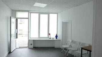 Photo n°3