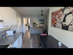 Photo n°4