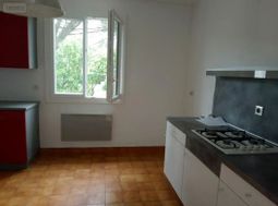 Photo n°4