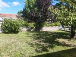 Photo n°4