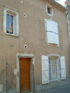 Photo n°3